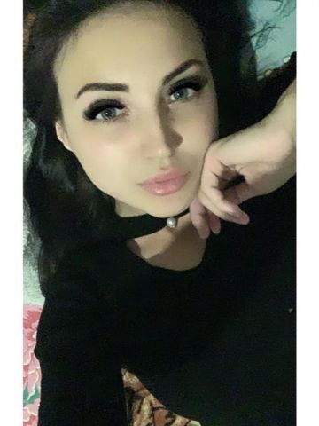 Татьяна