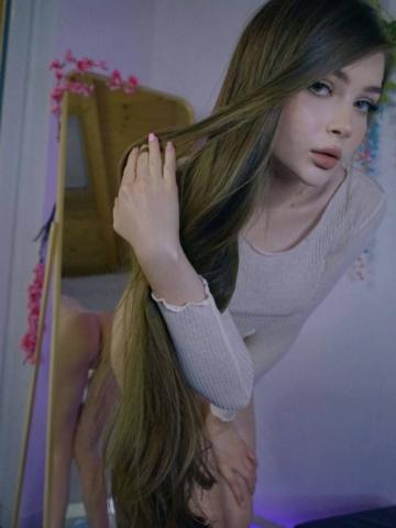 Анастасия